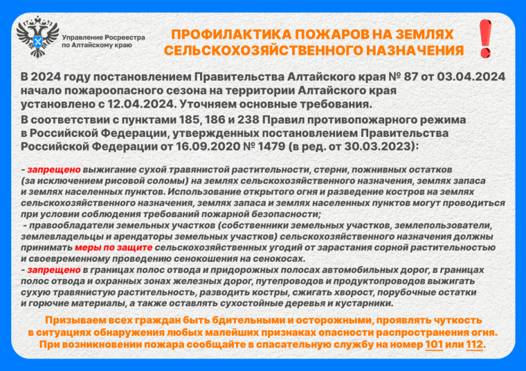 Пресс- релиз. Пресс- релиз.